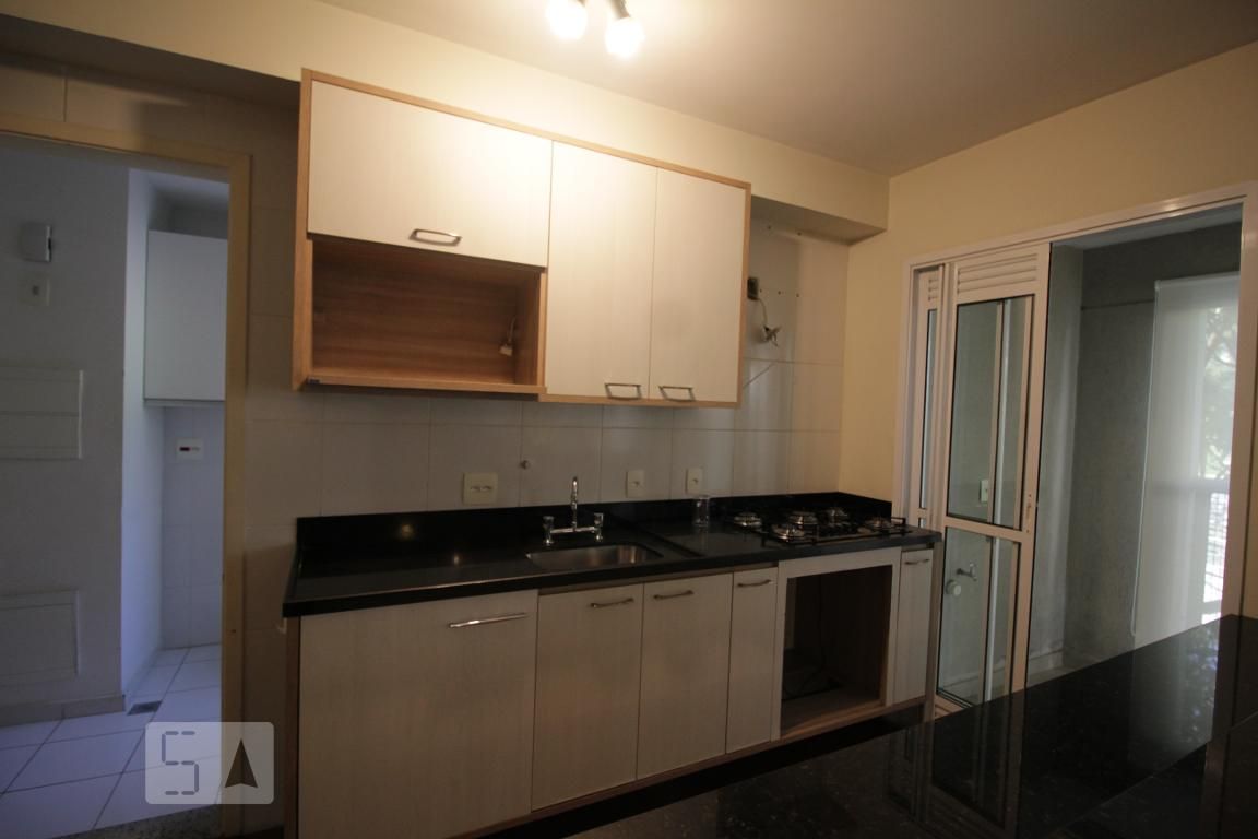 Apartamento, 2 quartos, 84 m² - Foto 21