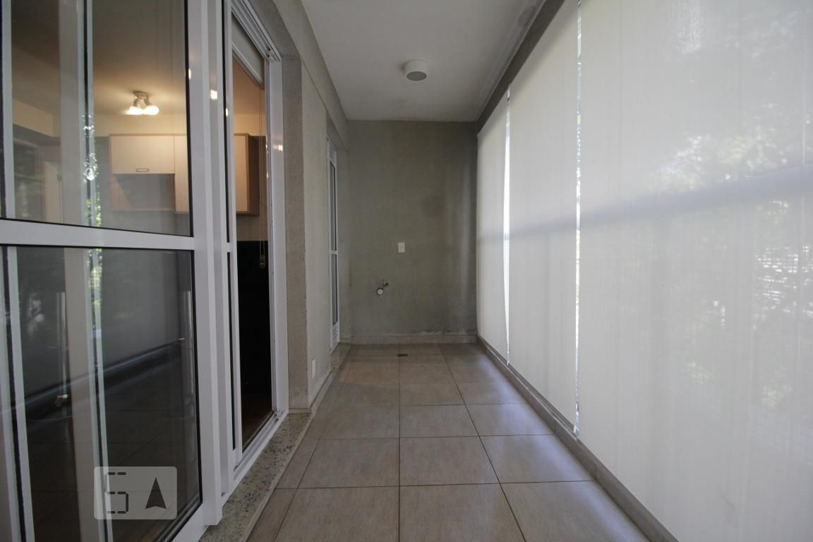 Apartamento, 2 quartos, 84 m² - Foto 3