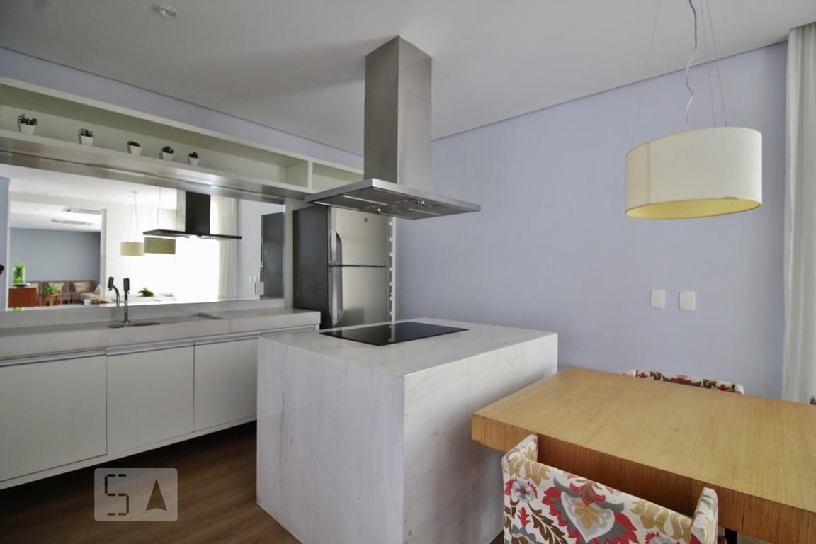 Apartamento, 2 quartos, 84 m² - Foto 46