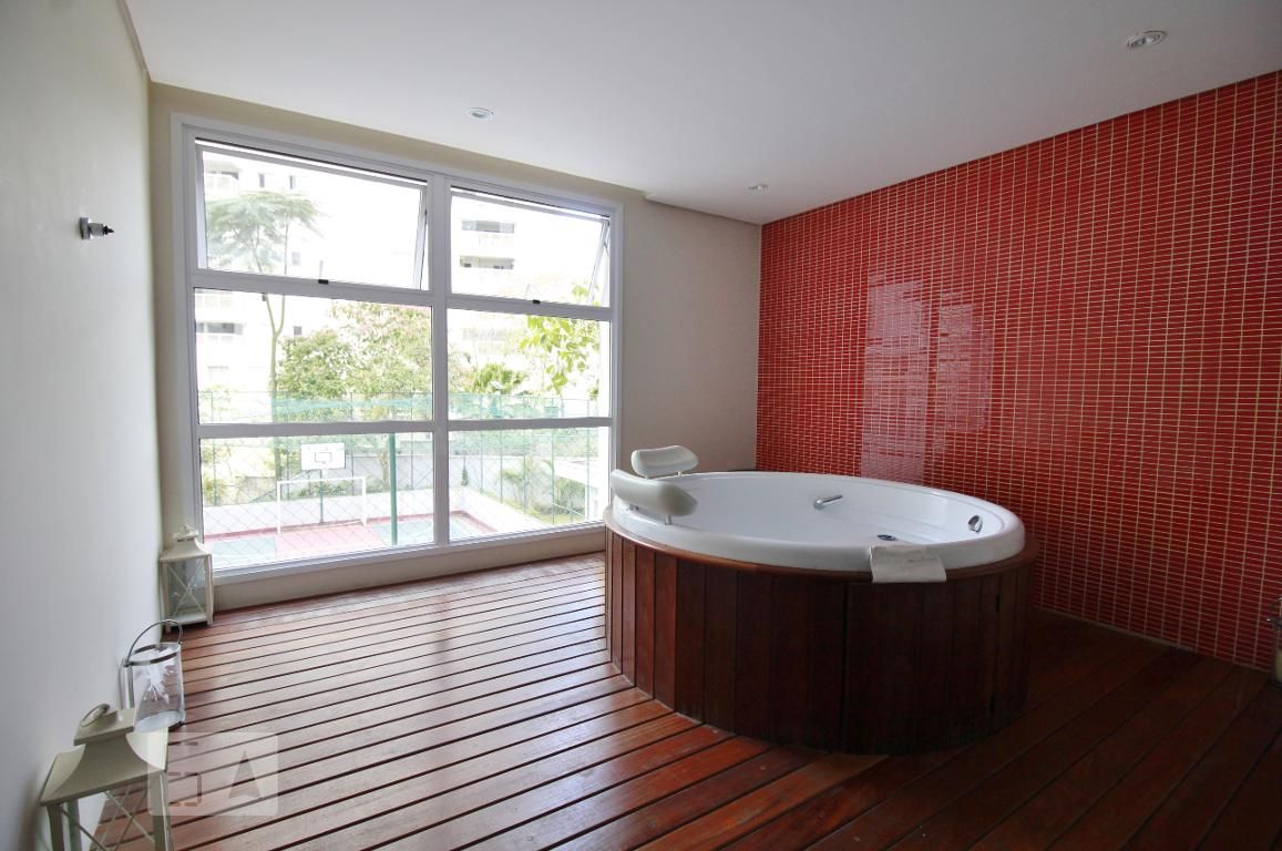 Apartamento, 2 quartos, 84 m² - Foto 40
