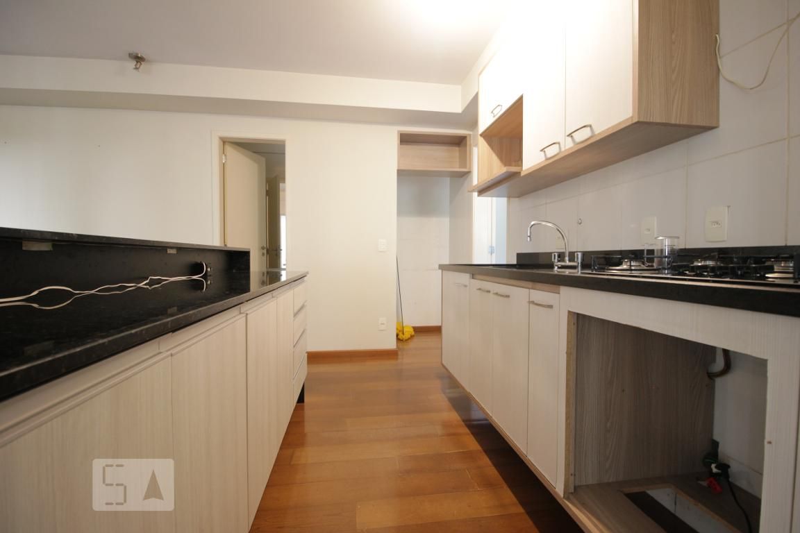 Apartamento, 2 quartos, 84 m² - Foto 23
