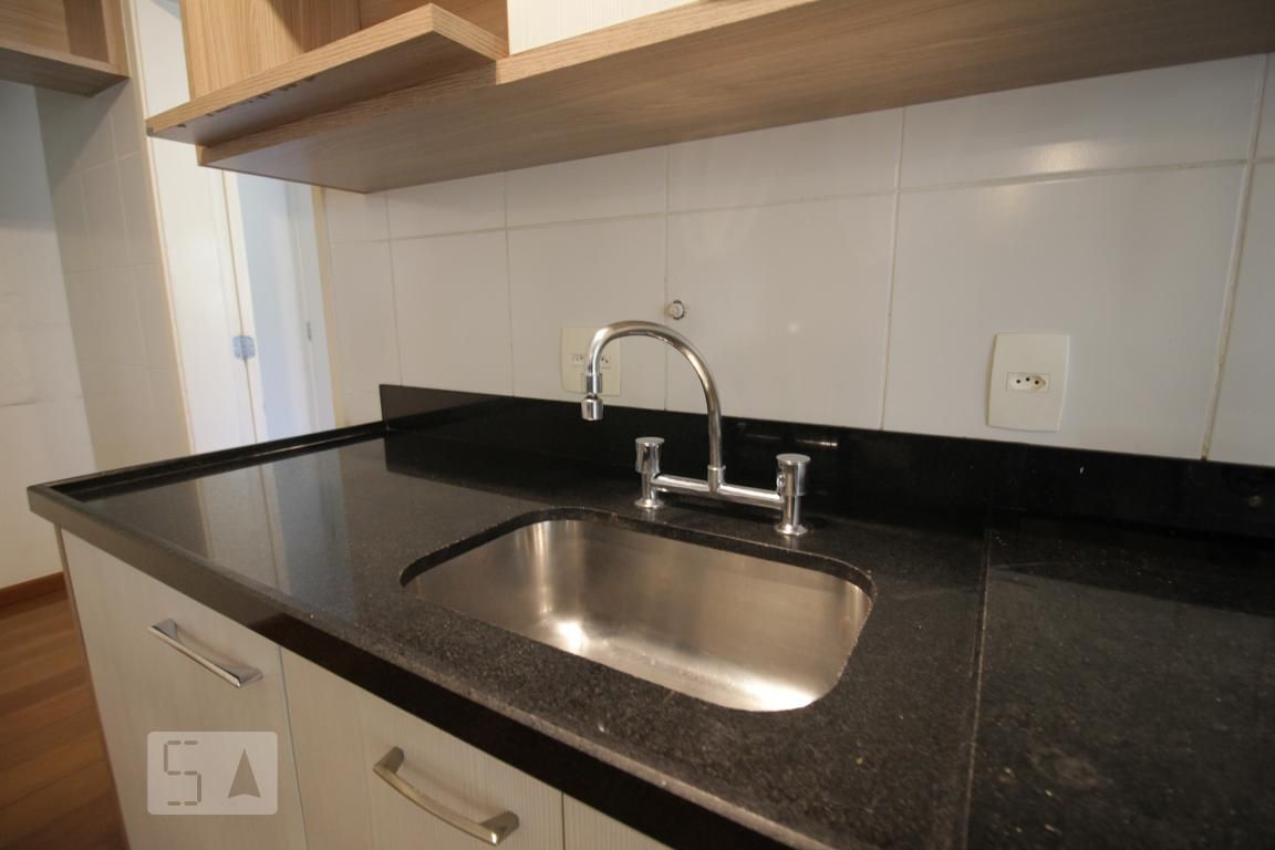 Apartamento, 2 quartos, 84 m² - Foto 25