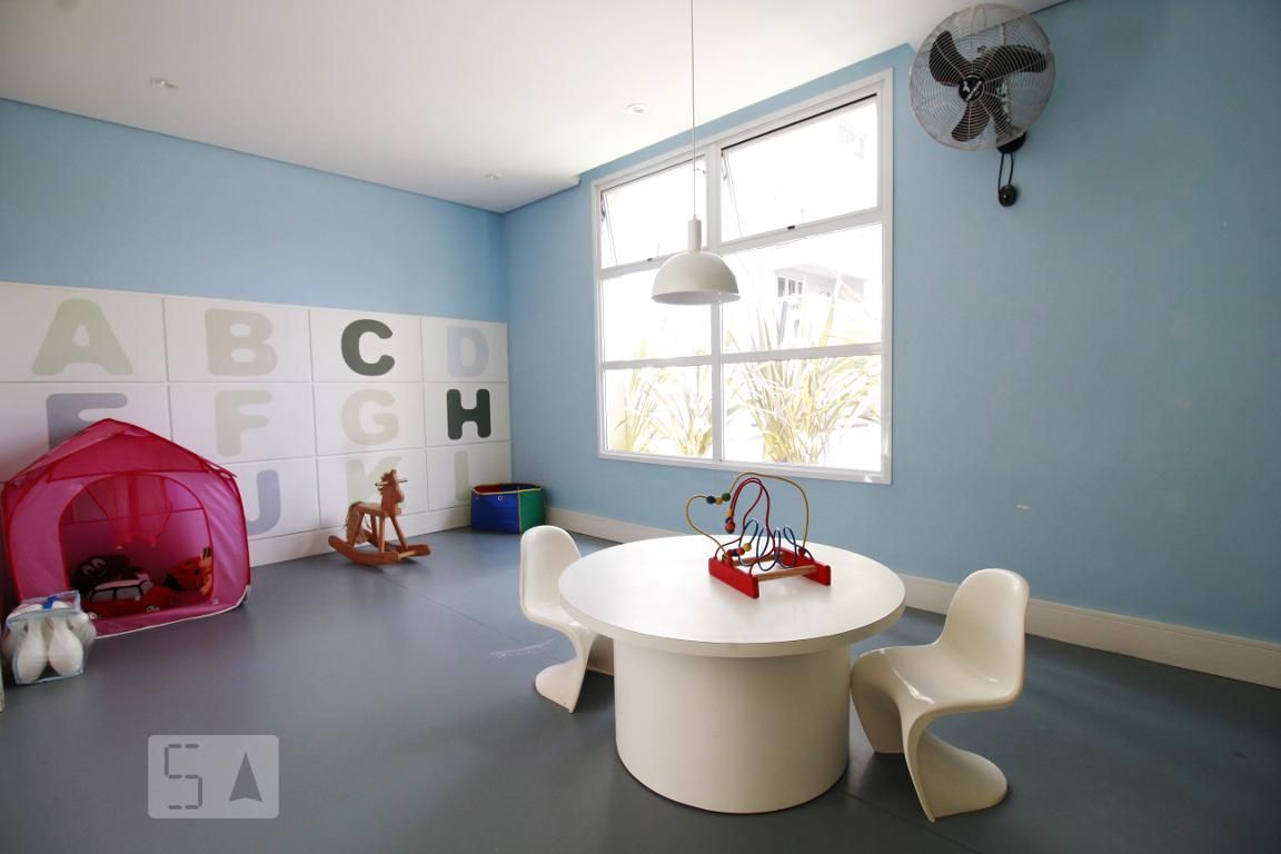 Apartamento, 2 quartos, 84 m² - Foto 42