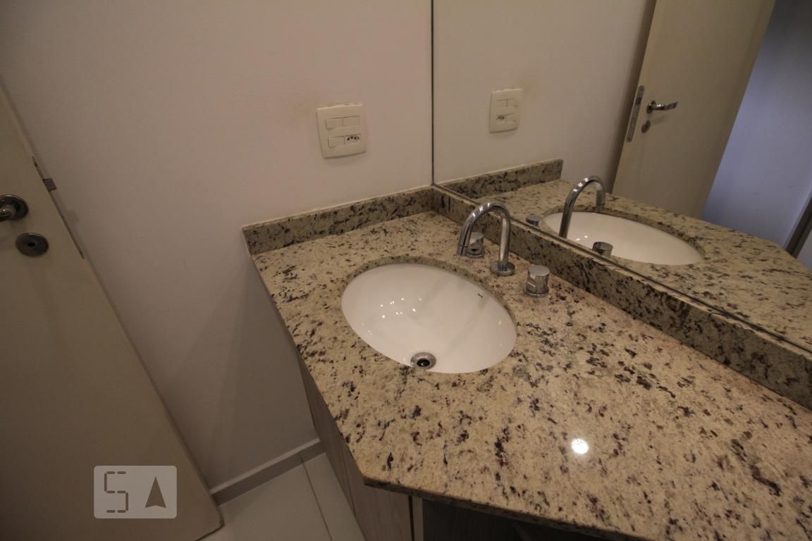 Apartamento, 2 quartos, 84 m² - Foto 18
