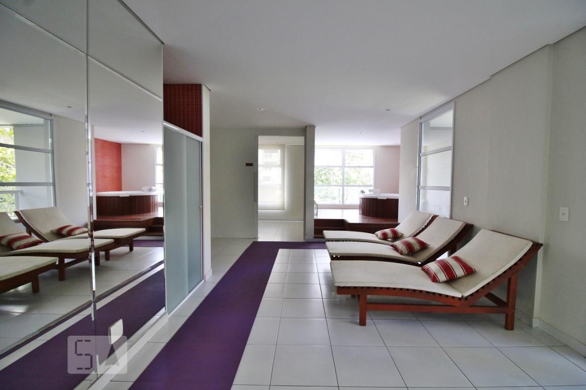 Apartamento, 2 quartos, 84 m² - Foto 39