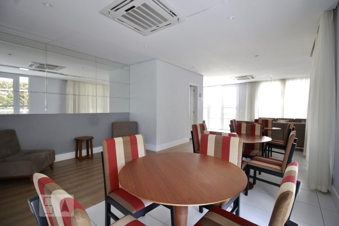 Apartamento, 2 quartos, 84 m² - Foto 44