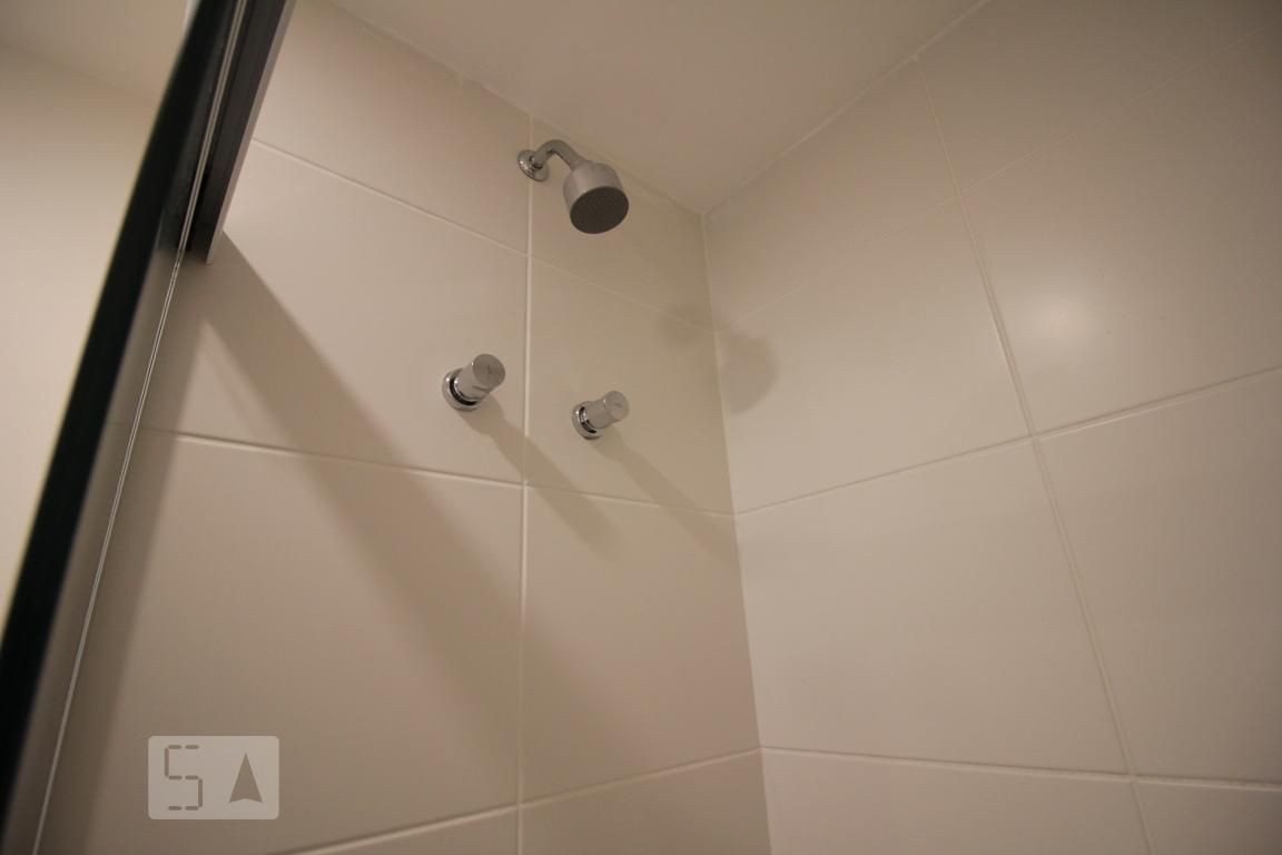 Apartamento, 2 quartos, 84 m² - Foto 13