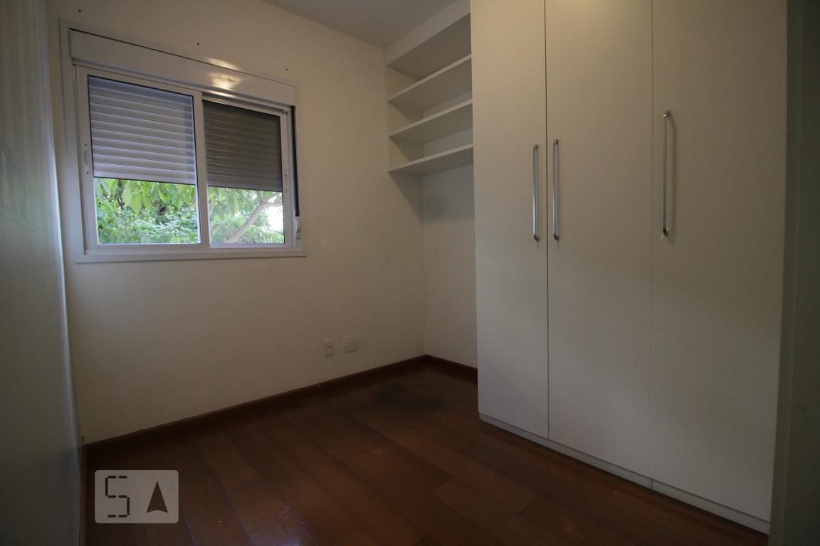 Apartamento, 2 quartos, 84 m² - Foto 7