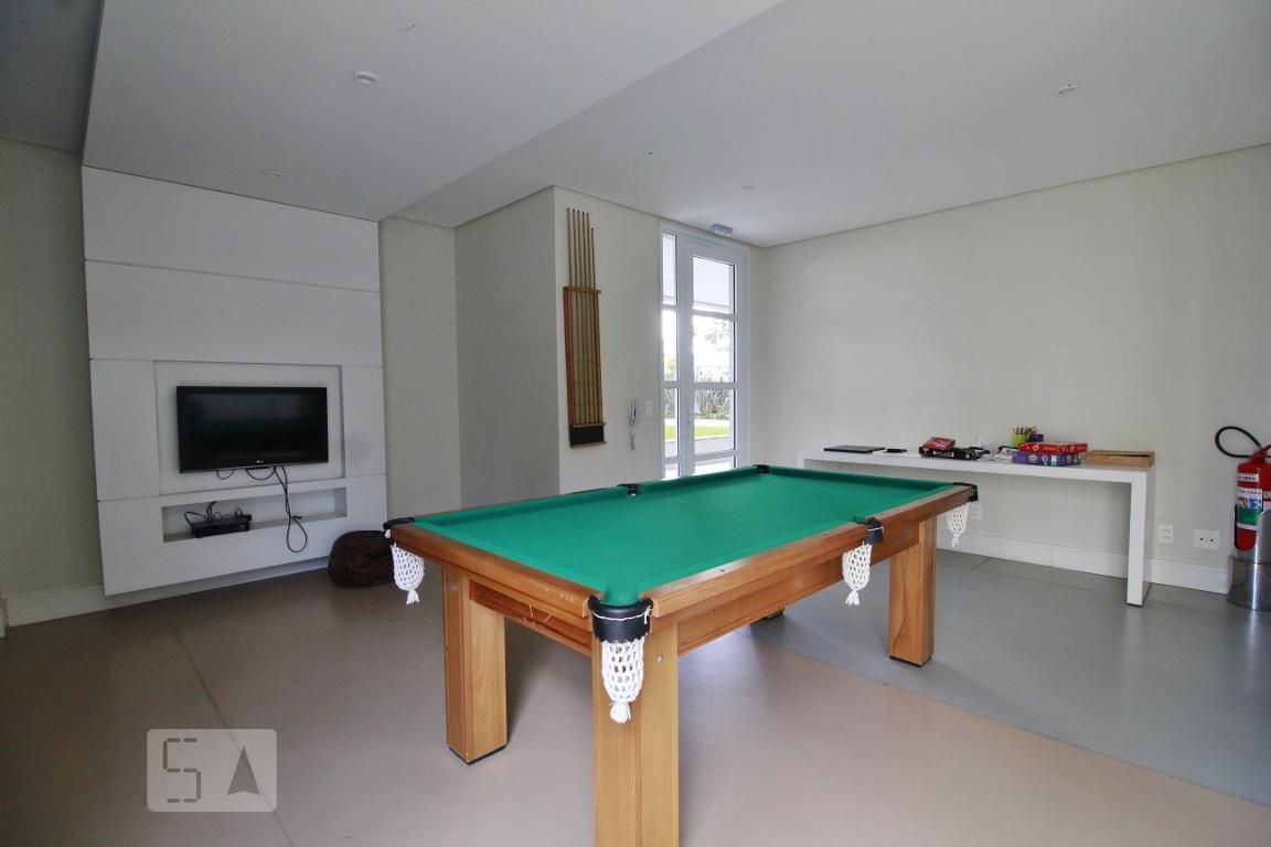 Apartamento, 2 quartos, 84 m² - Foto 48