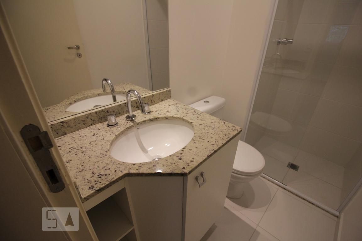 Apartamento, 2 quartos, 84 m² - Foto 12