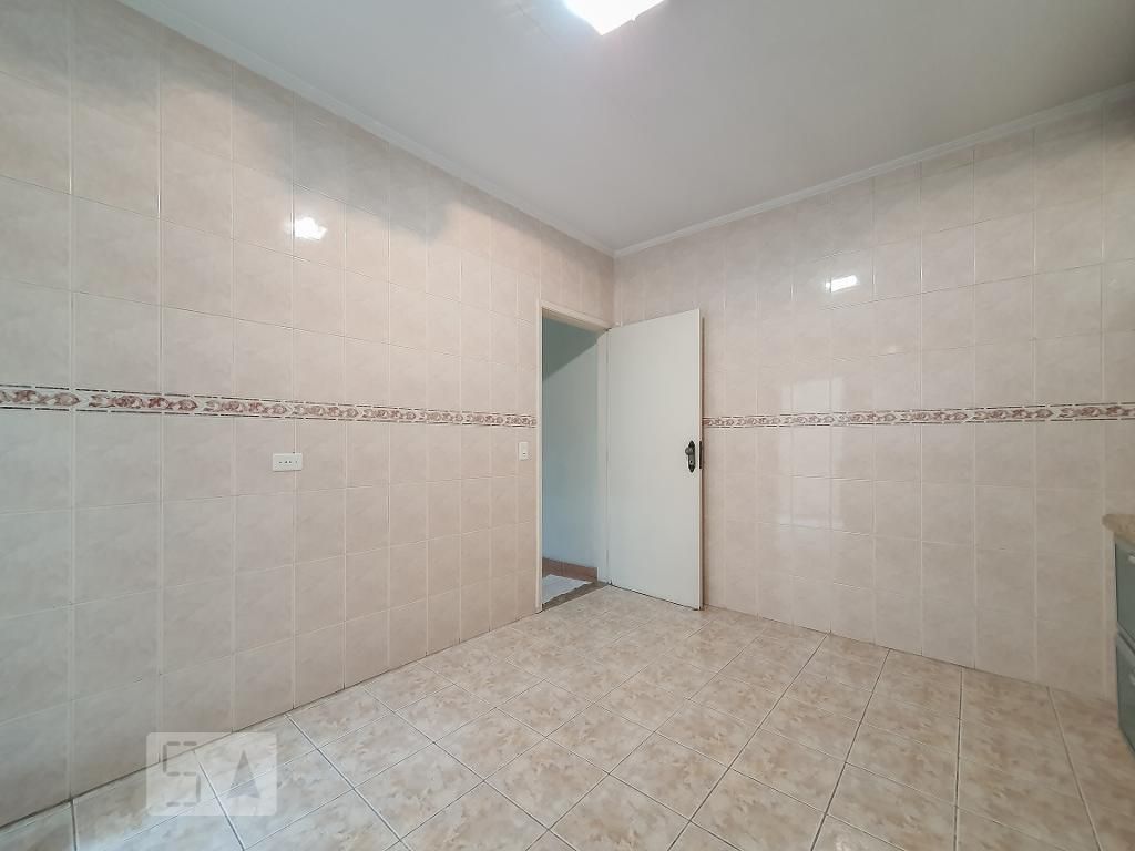 Casa de Condomínio, 2 quartos - Foto 12