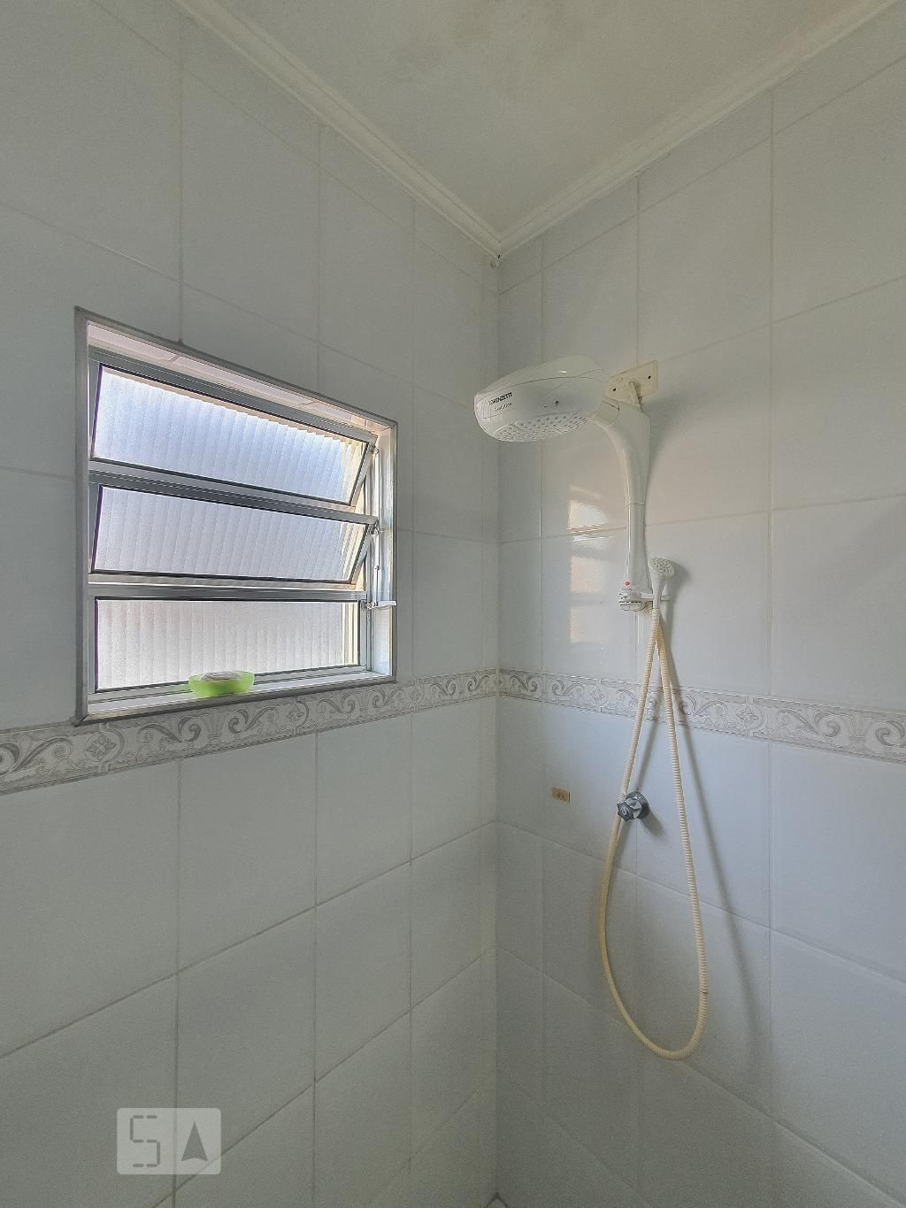 Casa de Condomínio, 2 quartos - Foto 5