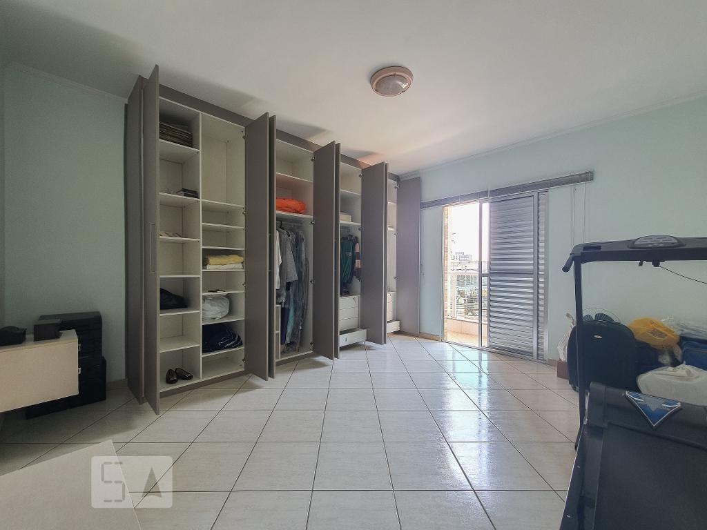 Casa de Condomínio, 2 quartos - Foto 7