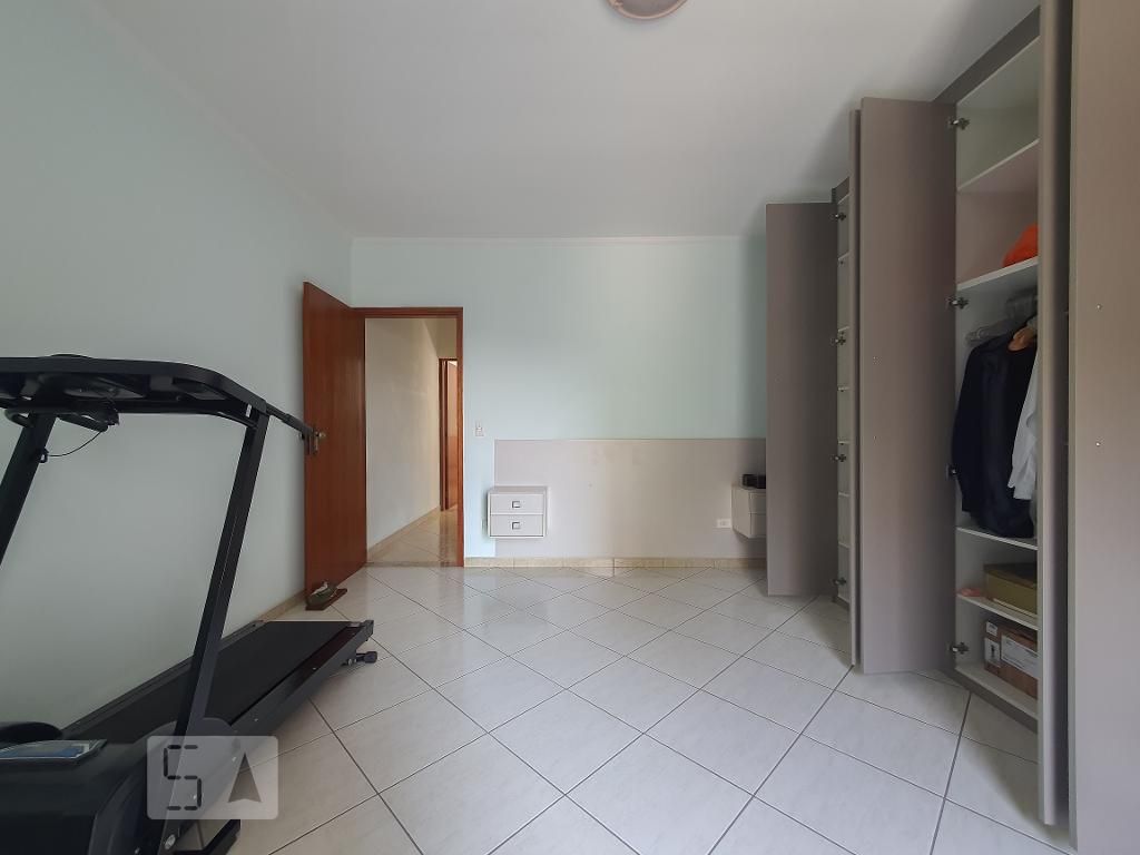 Casa de Condomínio, 2 quartos - Foto 8