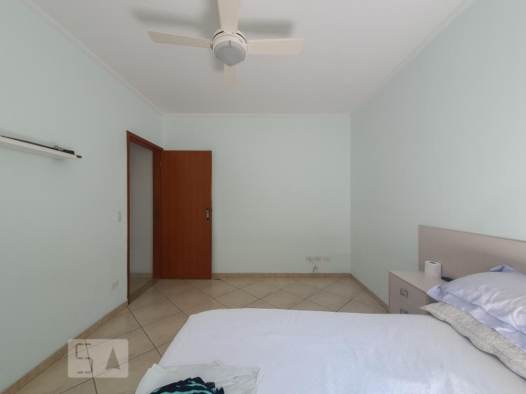 Casa de Condomínio, 2 quartos - Foto 10