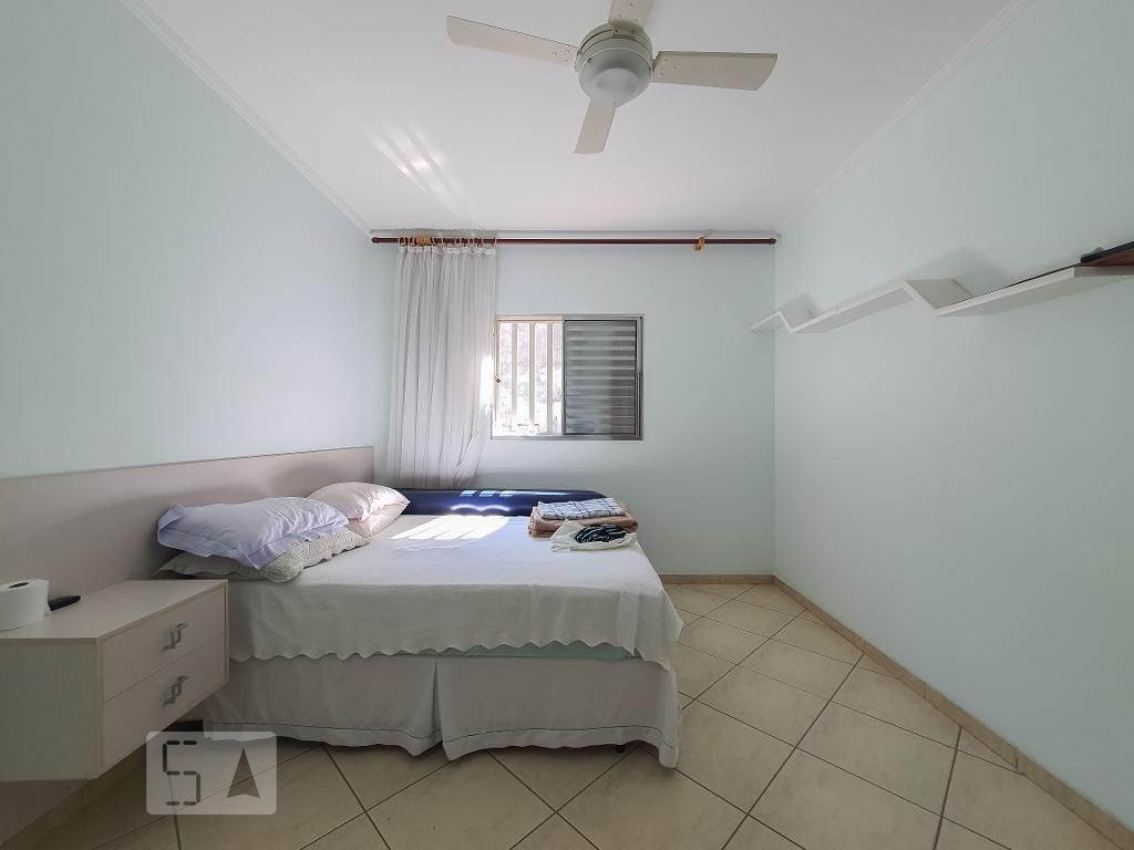 Casa de Condomínio, 2 quartos - Foto 9