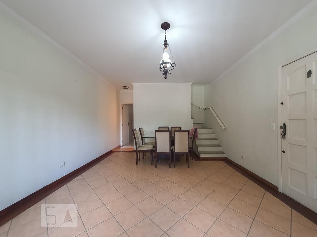 Casa de Condomínio, 2 quartos - Foto 2