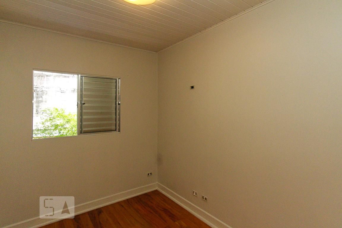 Casa de Condomínio, 3 quartos - Foto 31