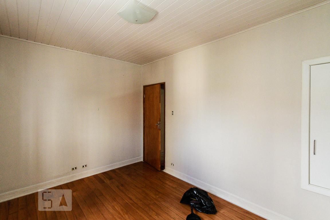 Casa de Condomínio, 3 quartos - Foto 25