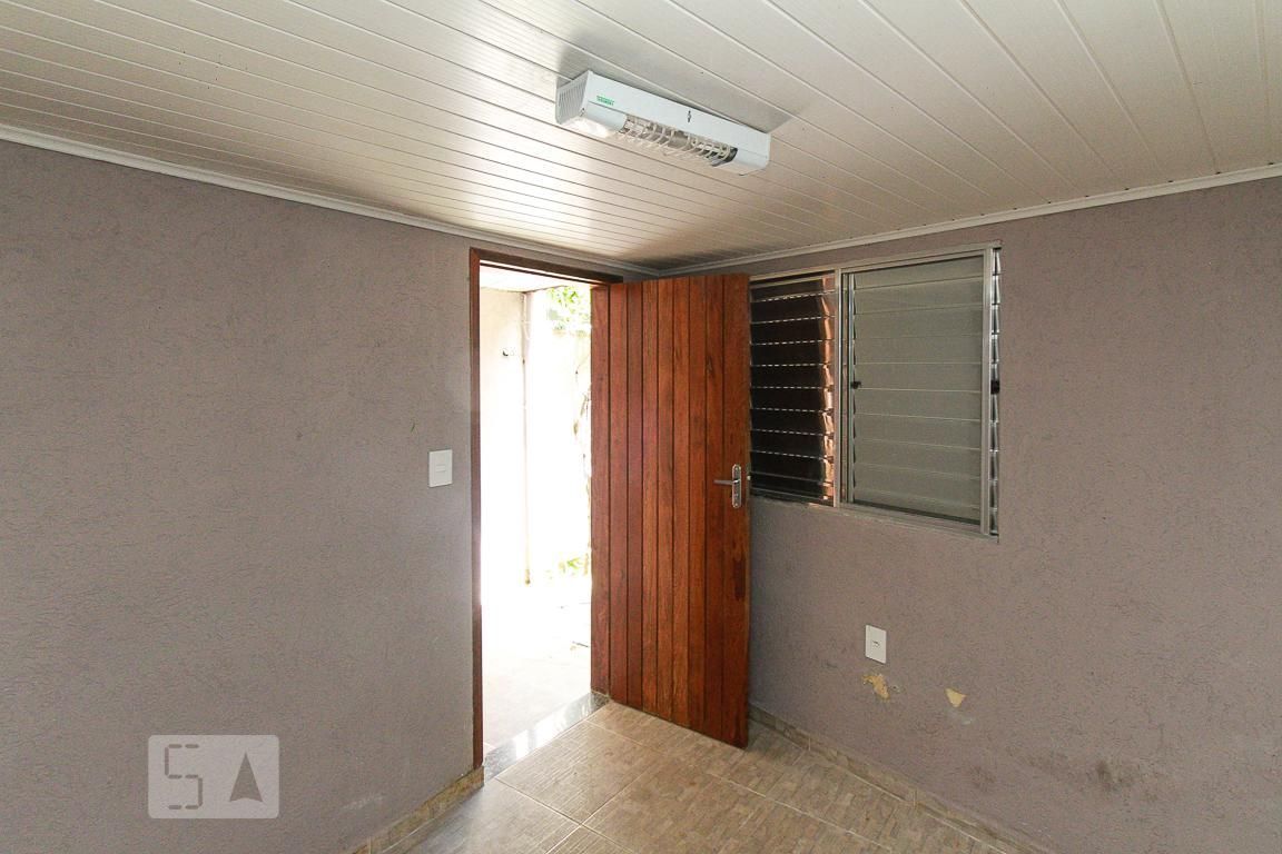 Casa de Condomínio, 3 quartos - Foto 18