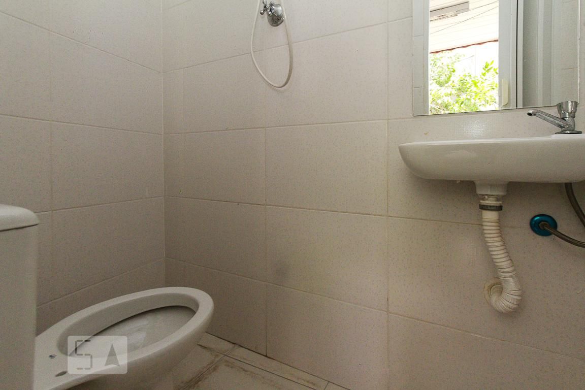 Casa de Condomínio, 3 quartos - Foto 19