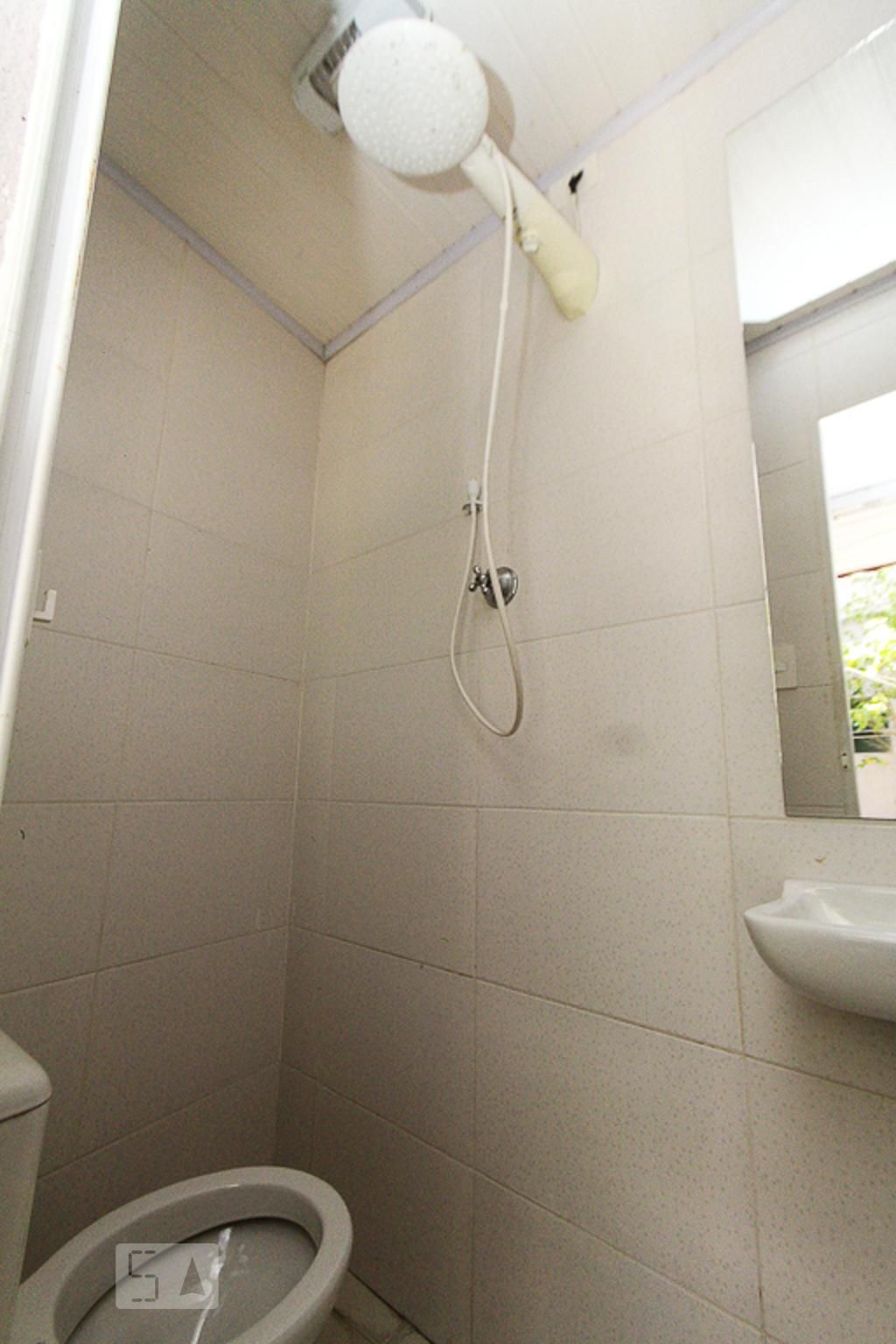 Casa de Condomínio, 3 quartos - Foto 20