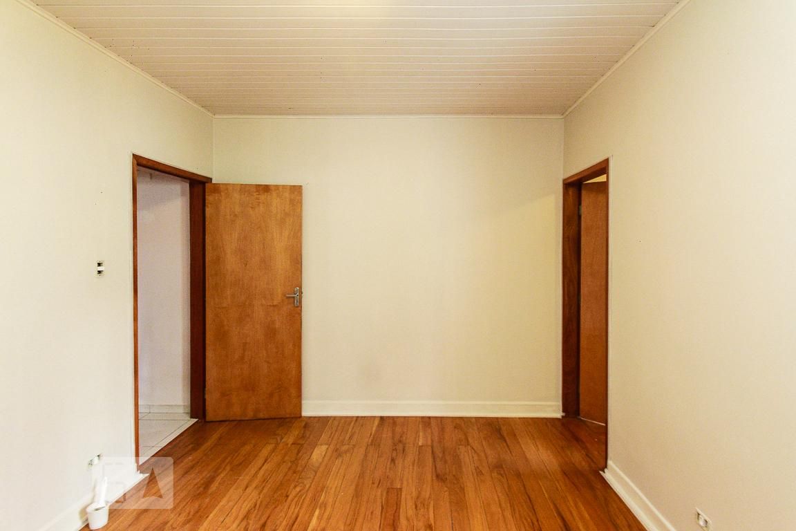 Casa de Condomínio, 3 quartos - Foto 30