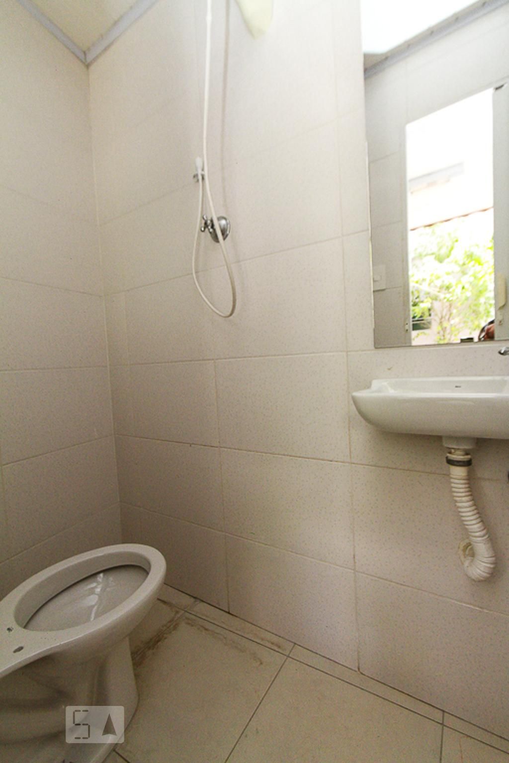 Casa de Condomínio, 3 quartos - Foto 21