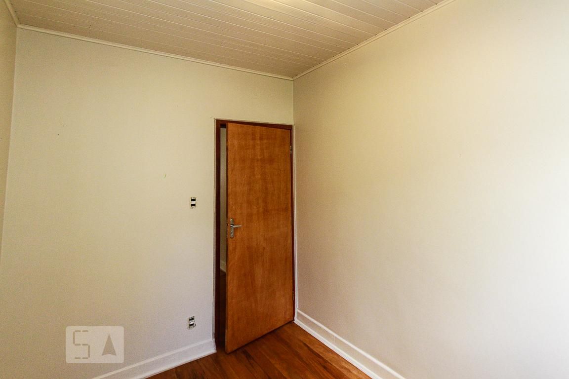 Casa de Condomínio, 3 quartos - Foto 32