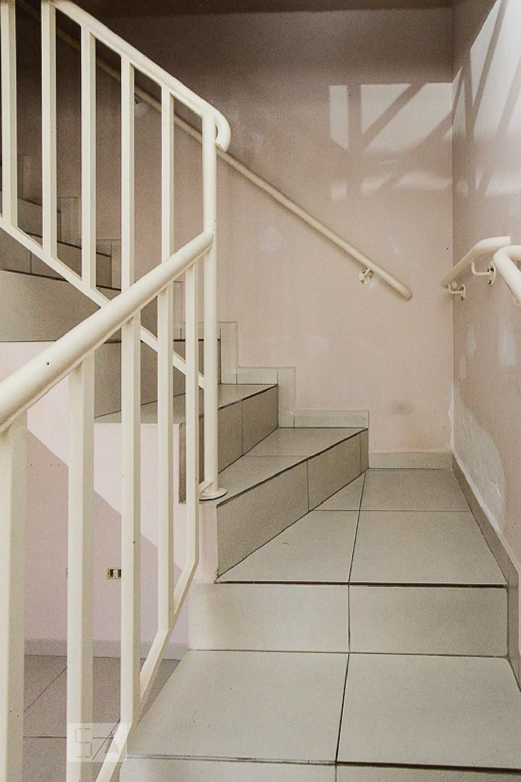 Casa de Condomínio, 3 quartos - Foto 22