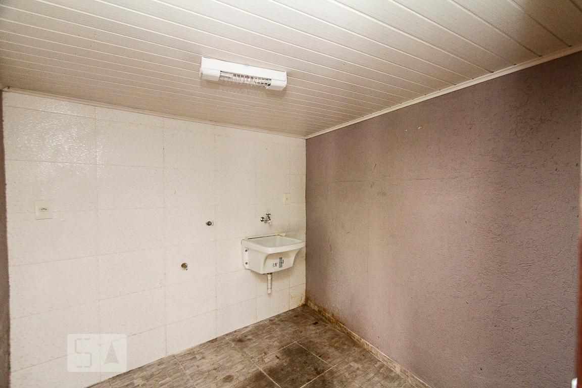 Casa de Condomínio, 3 quartos - Foto 17