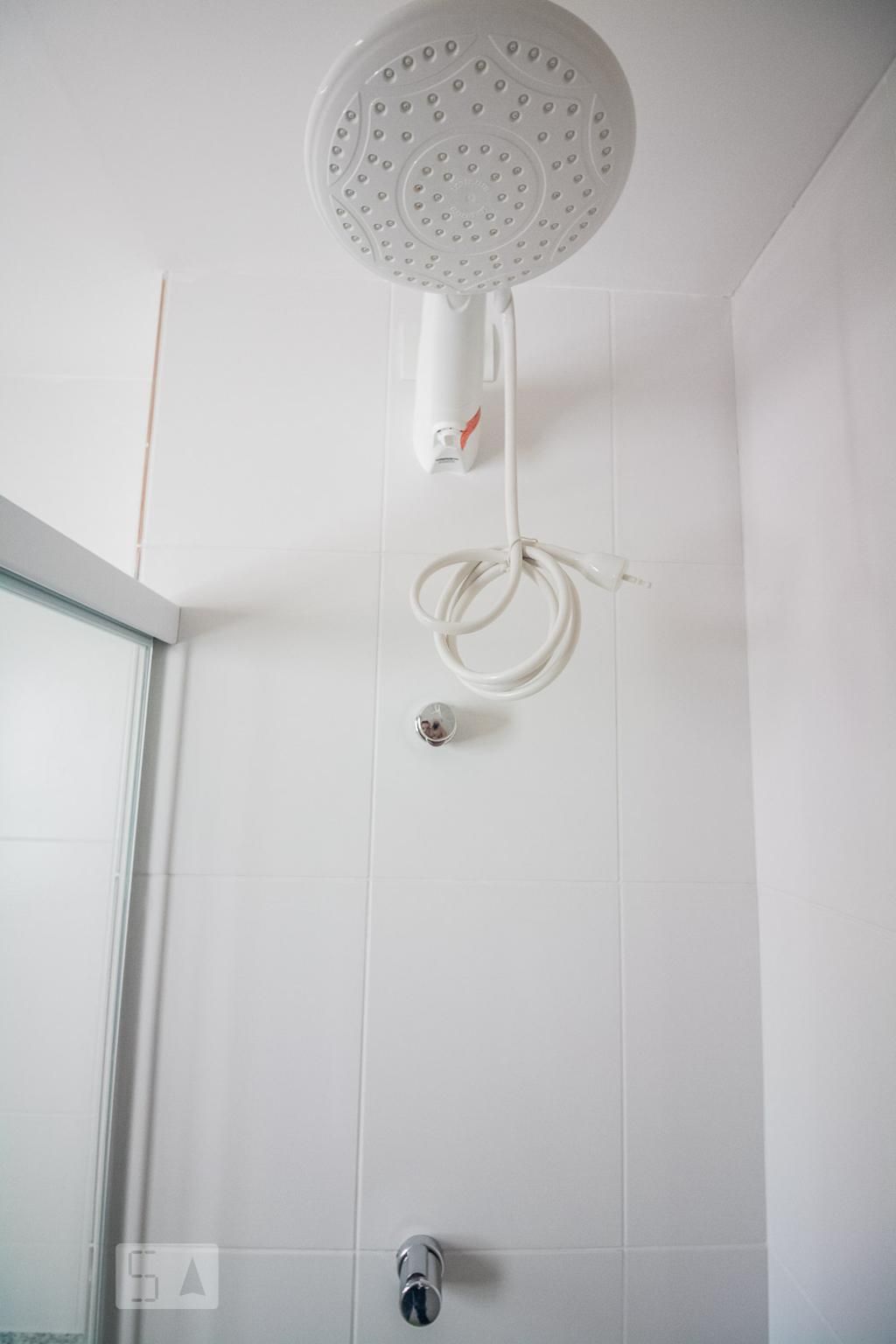 Kitnet-Studio, 57 m² - Foto 8