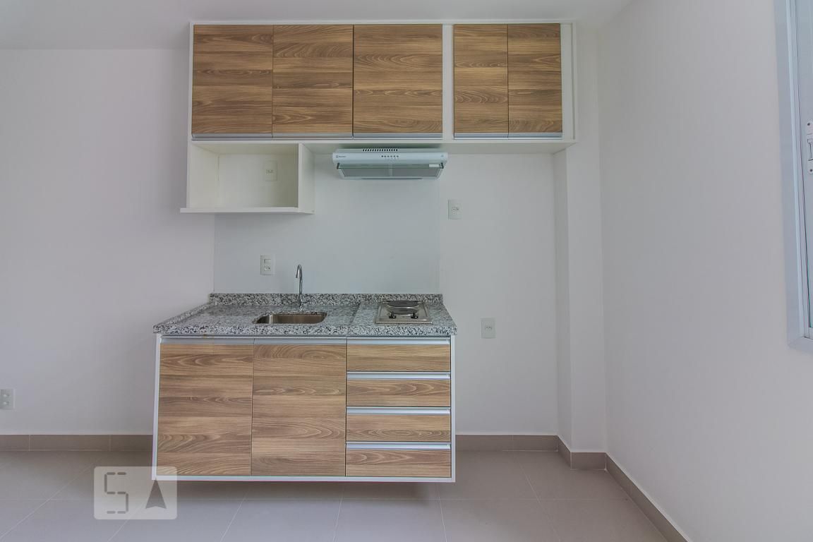 Kitnet-Studio, 57 m² - Foto 3
