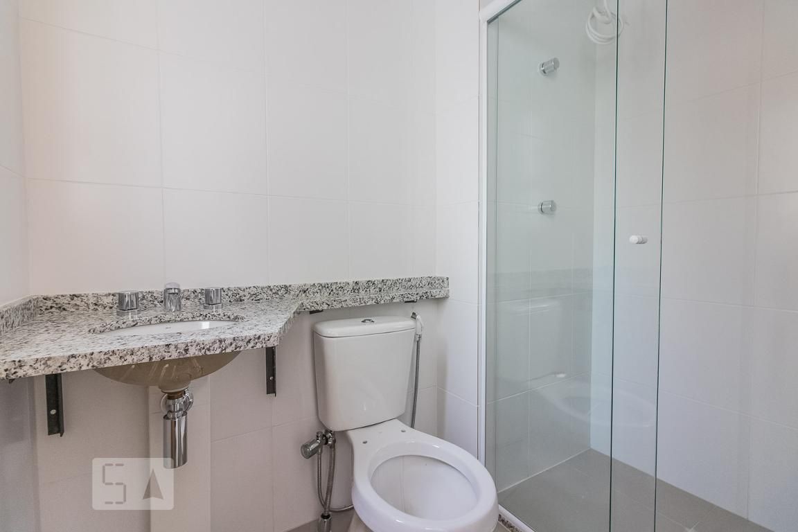 Kitnet-Studio, 57 m² - Foto 6