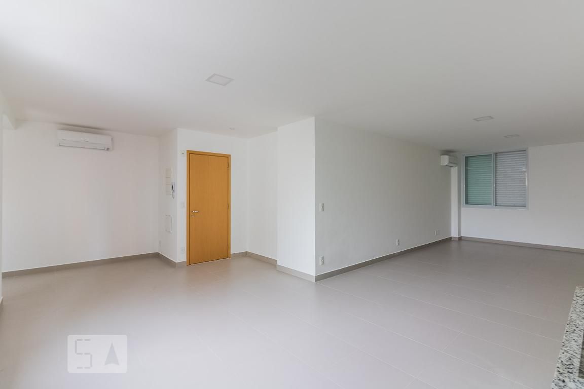 Kitnet-Studio, 57 m² - Foto 5