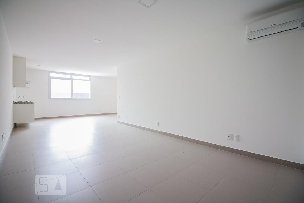 Kitnet-Studio, 57 m² - Foto 2