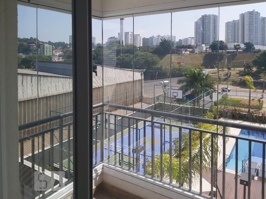 Apartamento, 3 quartos, 68 m² - Foto 16