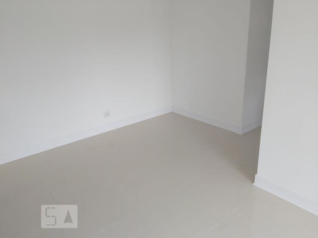 Apartamento, 3 quartos, 68 m² - Foto 2