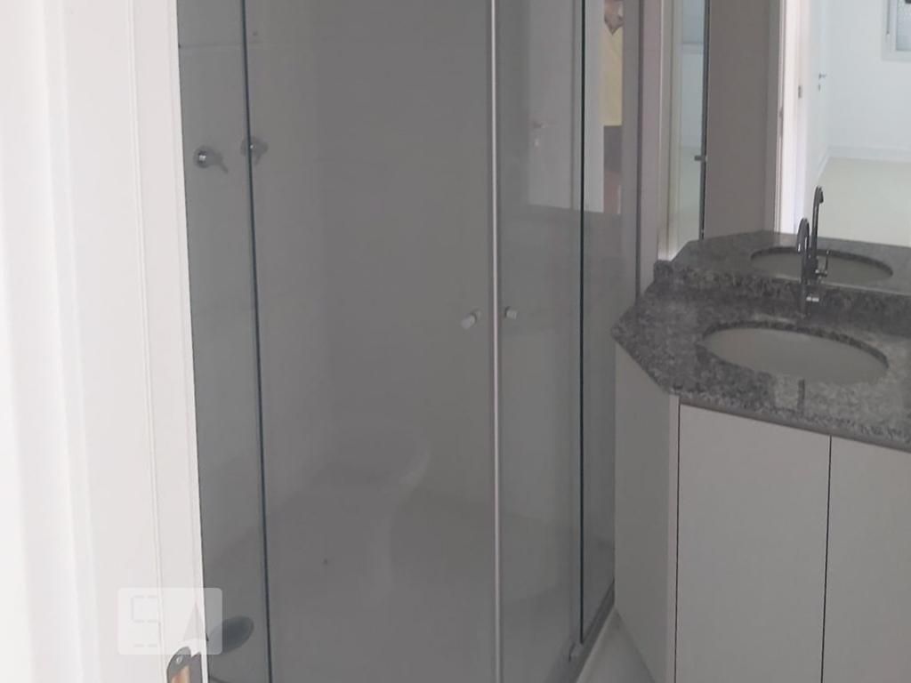 Apartamento, 3 quartos, 68 m² - Foto 12