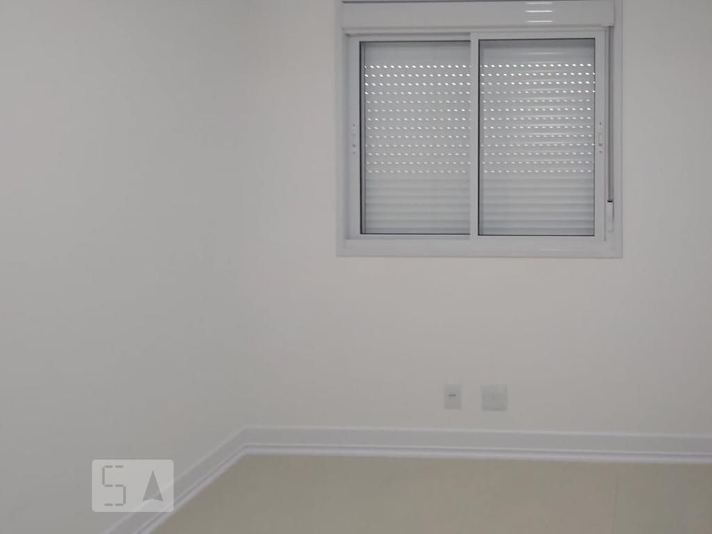Apartamento, 3 quartos, 68 m² - Foto 8