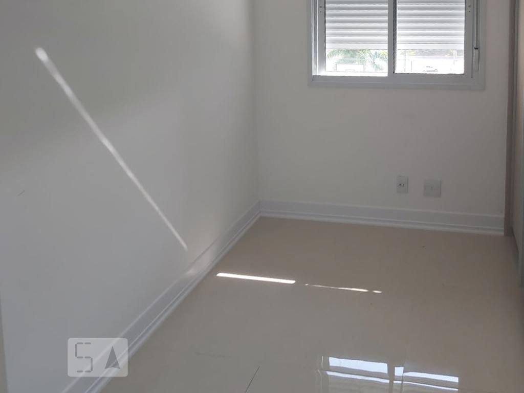Apartamento, 3 quartos, 68 m² - Foto 9