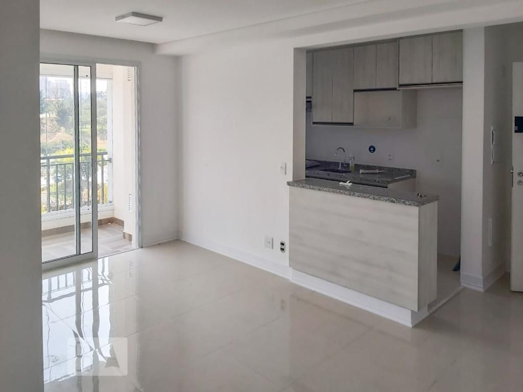 Apartamento, 3 quartos, 68 m² - Foto 1