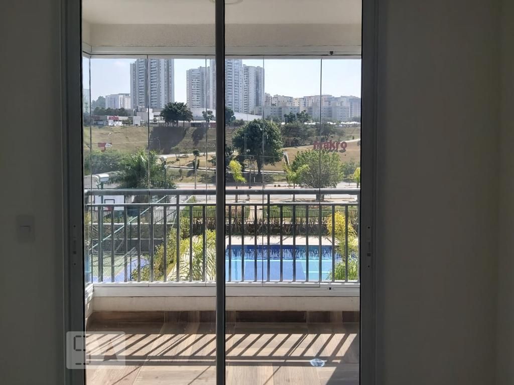 Apartamento, 3 quartos, 68 m² - Foto 15