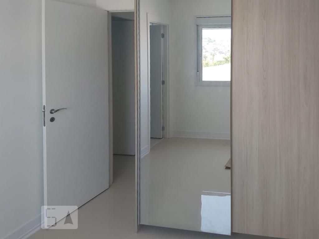 Apartamento, 3 quartos, 68 m² - Foto 11