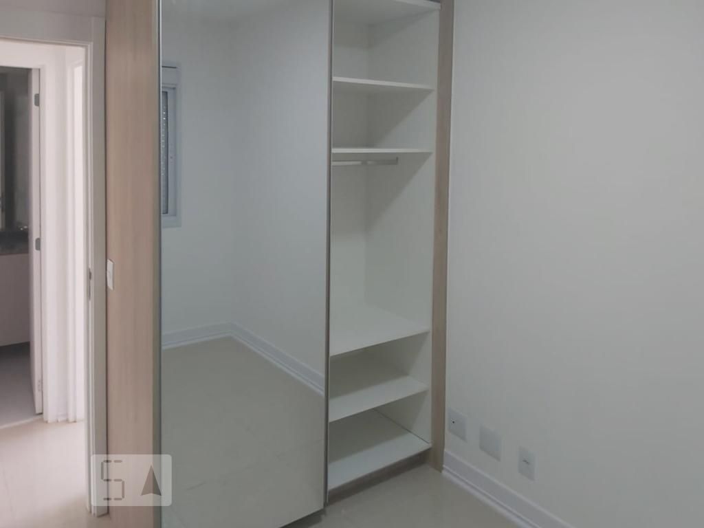 Apartamento, 3 quartos, 68 m² - Foto 7