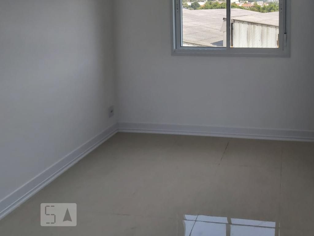 Apartamento, 3 quartos, 68 m² - Foto 6