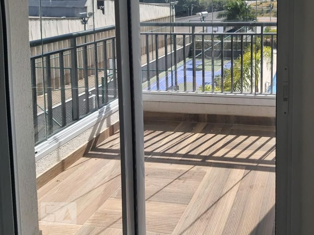 Apartamento, 3 quartos, 68 m² - Foto 14