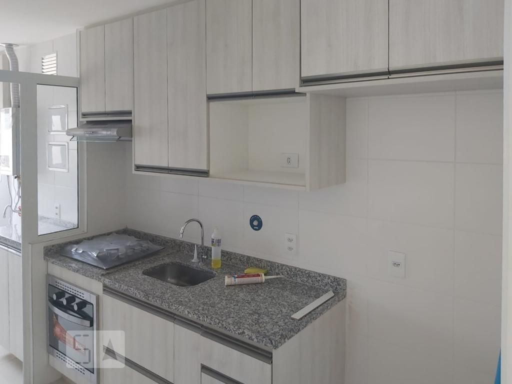 Apartamento, 3 quartos, 68 m² - Foto 4