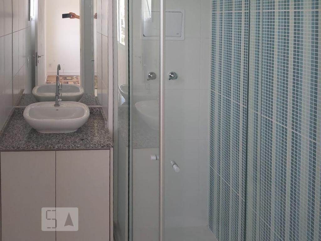 Apartamento, 3 quartos, 68 m² - Foto 10