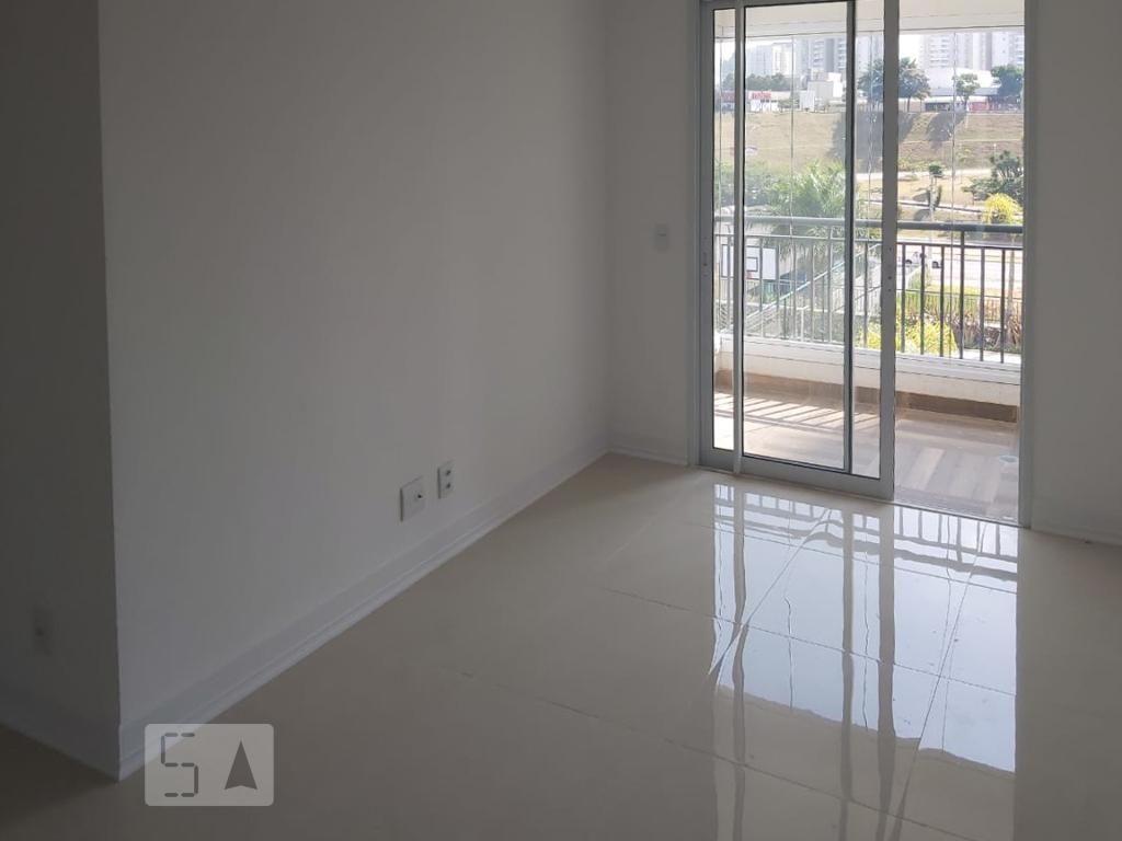 Apartamento, 3 quartos, 68 m² - Foto 5
